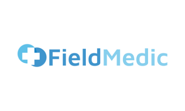 FieldMedic.com